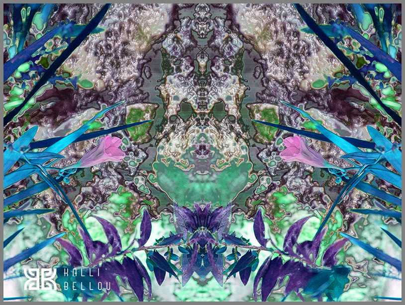 � Kalli Bellou / www.kallibellou.com